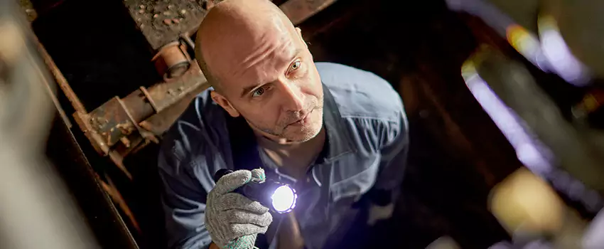 24-hour-pest-control in Costa Mesa, CA