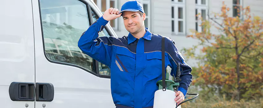 Why Costa Mesa Homeowners Choose Us