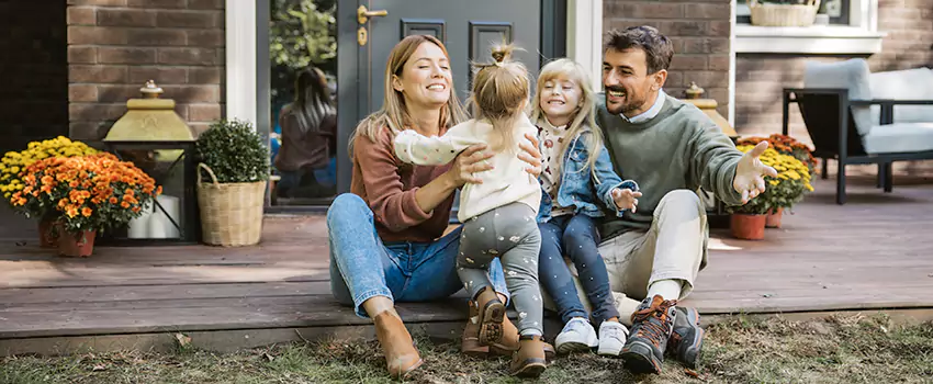 Rat Control for Humans Costa Mesa, CA