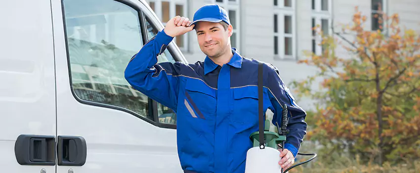 Real Estate Termite Reports and Pre-Sale Inspections Costa Mesa, CA