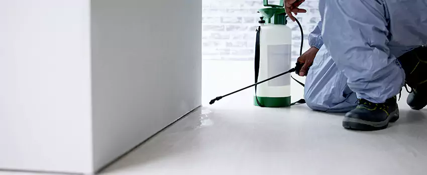 commercial-pest-control in Costa Mesa, CA