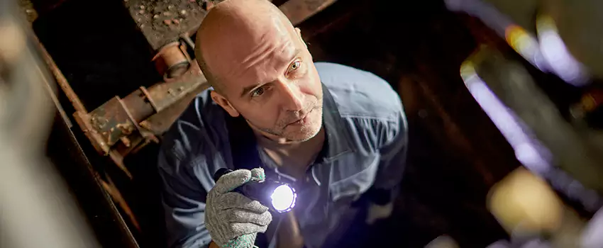 emergency-exterminator in Costa Mesa, CA