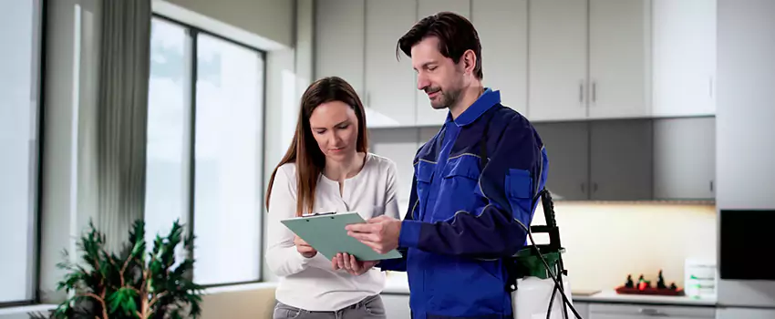 mosquito-control in Costa Mesa, CA