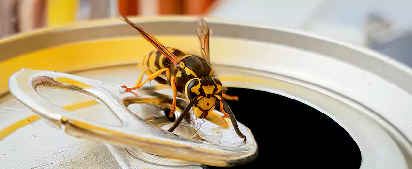 wasp-exterminator in Costa Mesa, CA