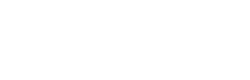Costa Mesa Pest Experts