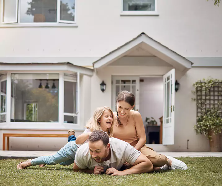 About Ant Control Costa Mesa