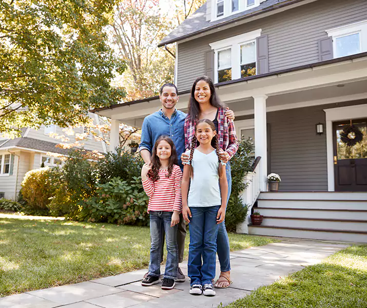 About Bat Exterminator Costa Mesa