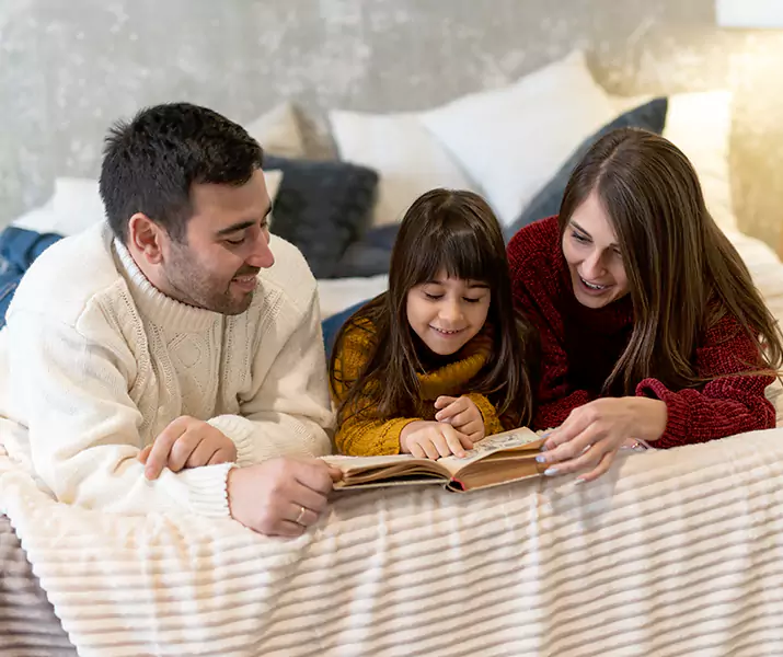 About Bed Bug Pest Control Costa Mesa