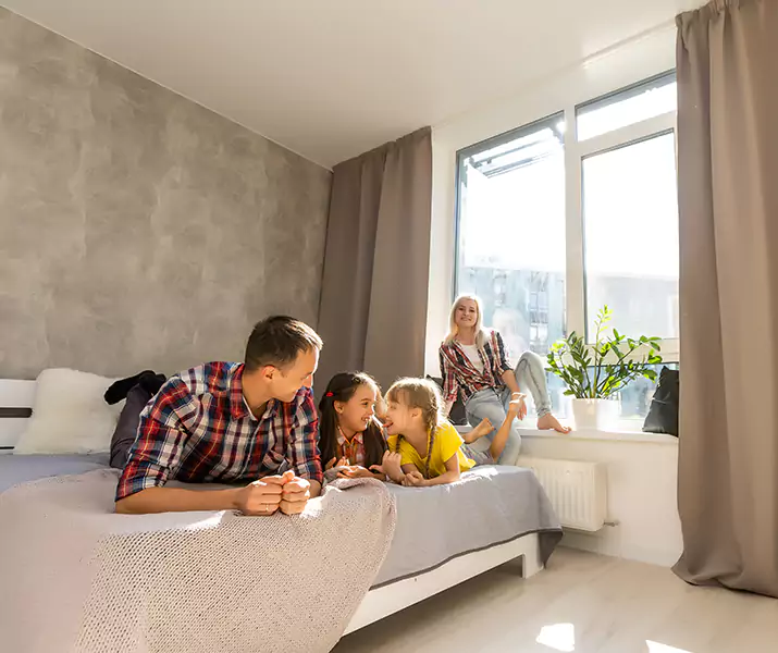 About Bed Bug Treatment Costa Mesa in Costa Mesa