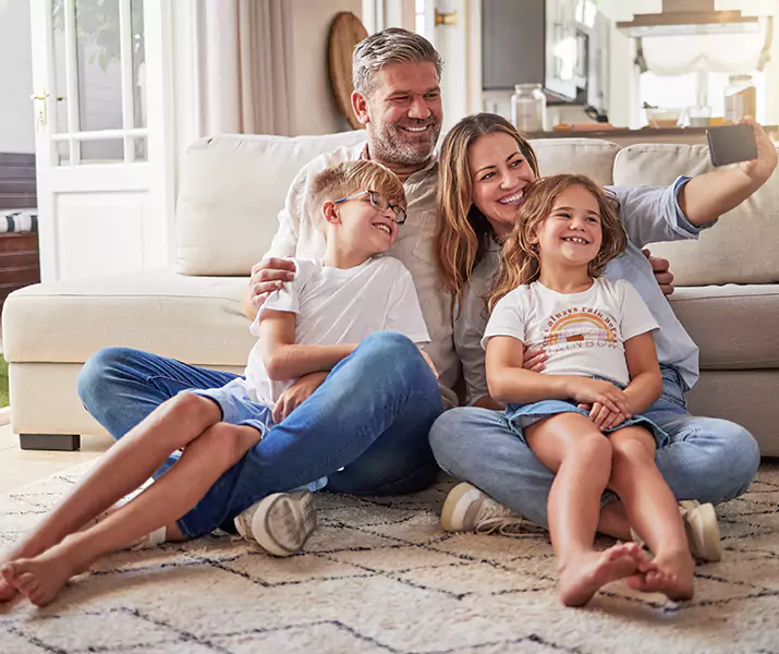 About Cockroach Pest Control Costa Mesa