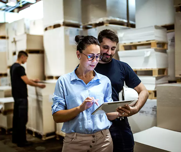 About Commercial Pest Exterminator Costa Mesa