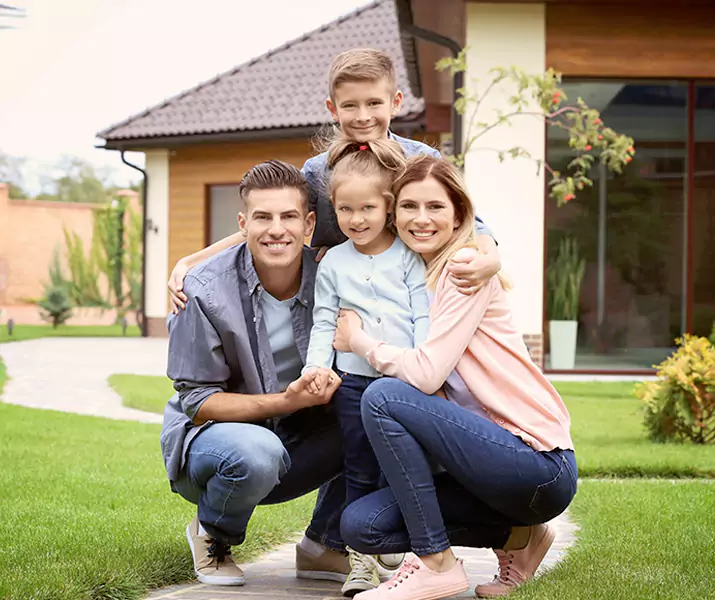 About Earwig Control Costa Mesa