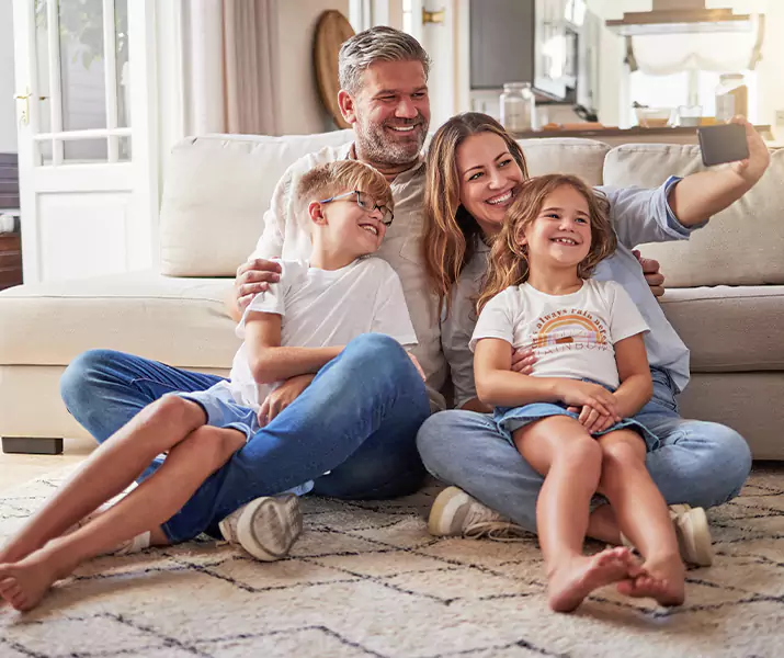 About Emergency Exterminator Costa Mesa