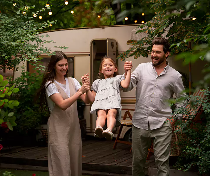 About Flea Treatment Costa Mesa