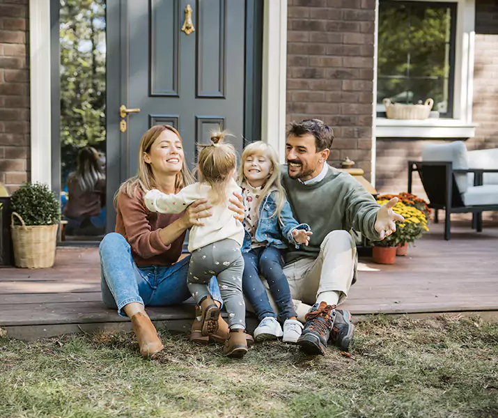 About Mosquito Control Costa Mesa