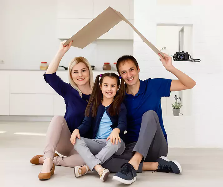 About Mosquito Treatment Costa Mesa