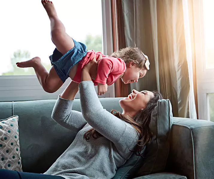 About Mouse Exterminator Costa Mesa