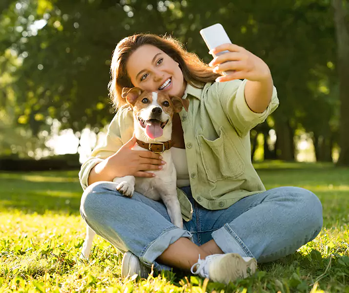 About Pest Exterminator Costa Mesa