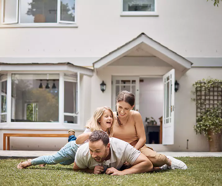 About Residential Pest Costa Mesa