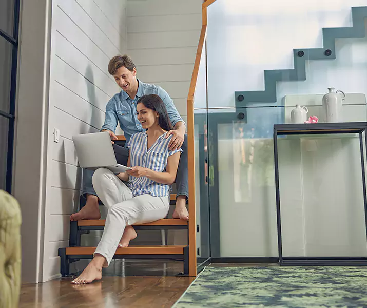 About Rodent Exterminator Costa Mesa