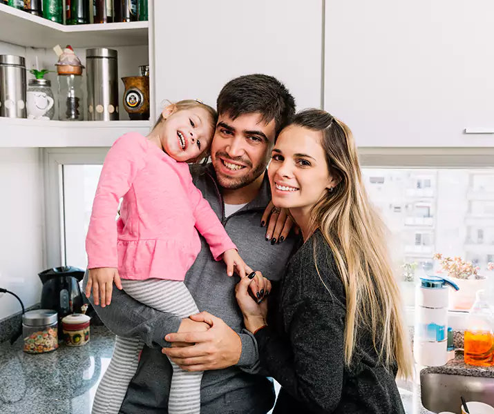 About Termite Control Costa Mesa