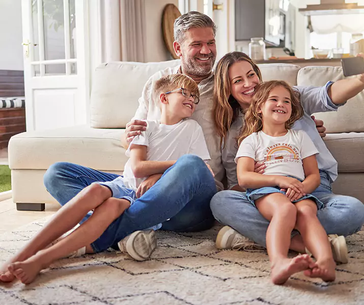 About Termite Inspection Costa Mesa