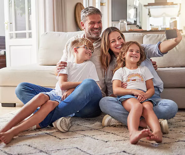 About Termite Treatment Costa Mesa