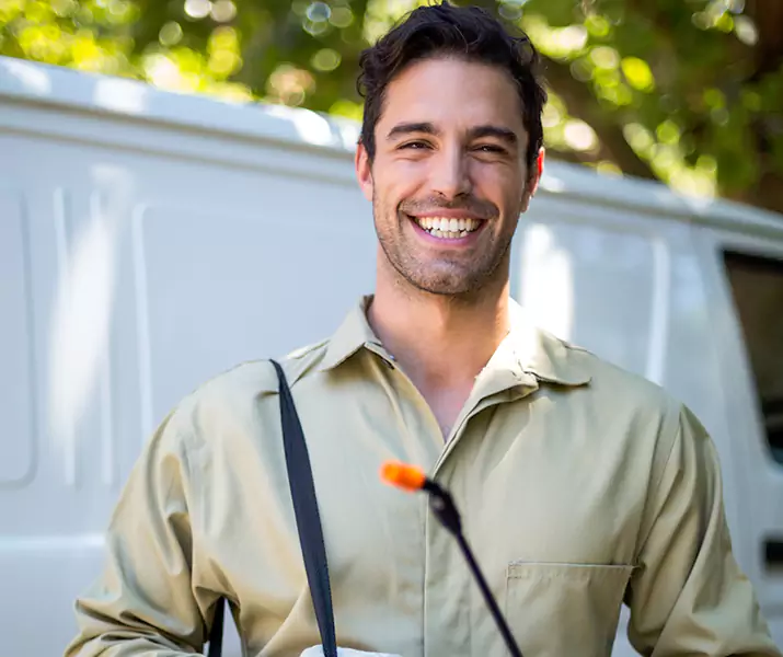 About Thrips Treatment Costa Mesa