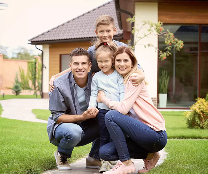 About Tick Treatment For Yard Costa Mesa