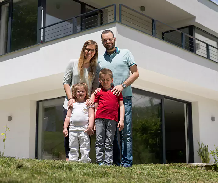 About Wasp Exterminator Costa Mesa