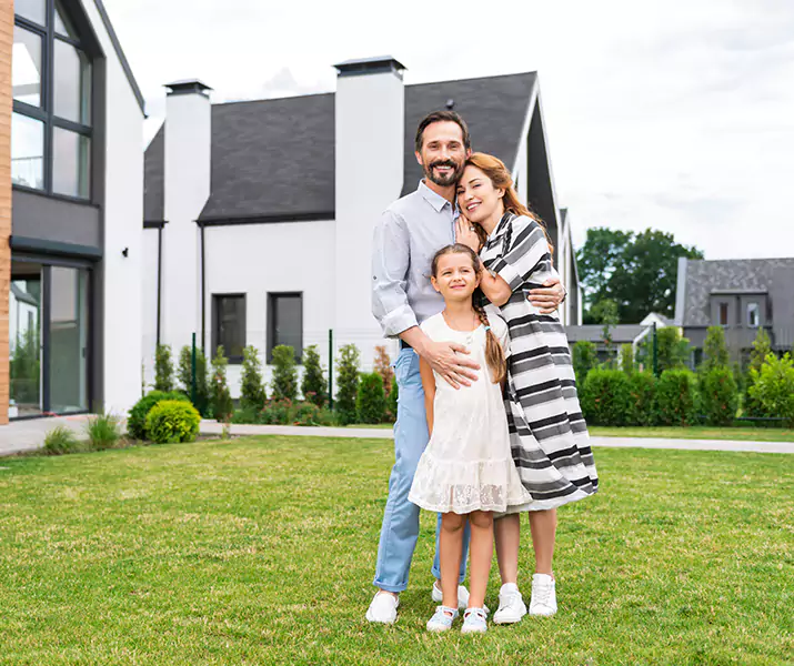 About Wasp Pest Control Costa Mesa