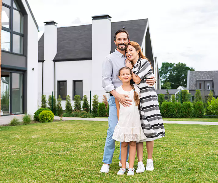 About Yellow Jacket Exterminator Costa Mesa